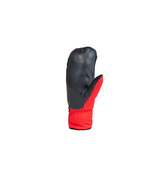Rukavice Madshus Redline Mitt