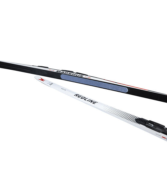 Běžecké lyže Madshus Redline Skin