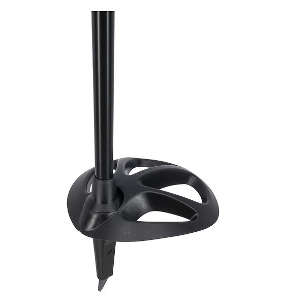 Cross-country poles Swix Infinity Touring Alu pole
