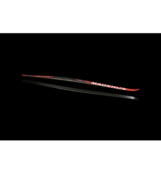 Běžecké lyže Madshus Redline Classic K1