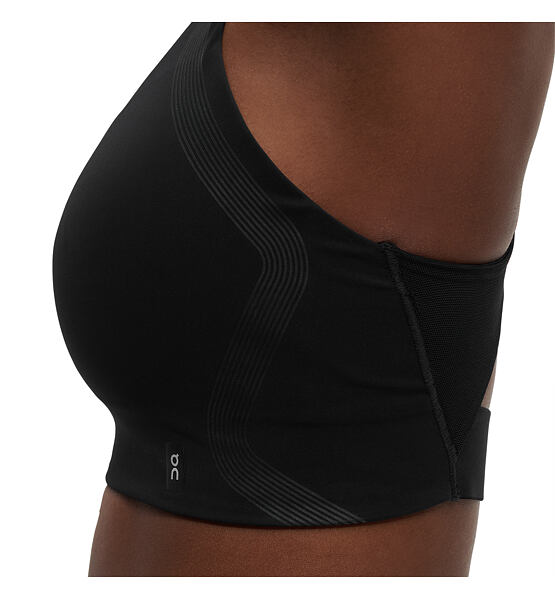 Womens Sports Bra On Performance Bra