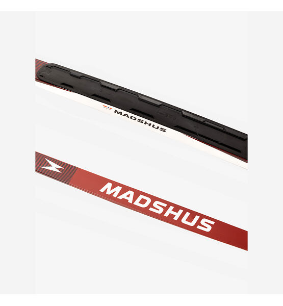 Běžecké lyže Madshus Nordic Pro Skin