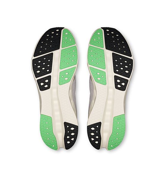 Womens Road Running Shoes On Cloudsurfer 2