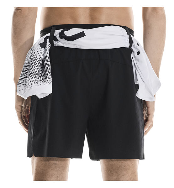 Mens Running Shorts On Ultra Shorts