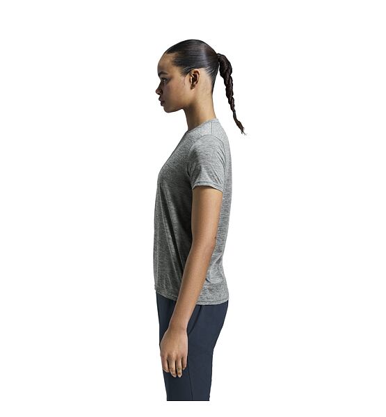 Womens running shirt On Core-T