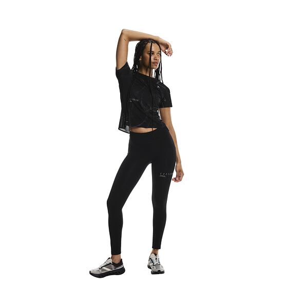 Womens Running Pants On Performance Tights Lumos
