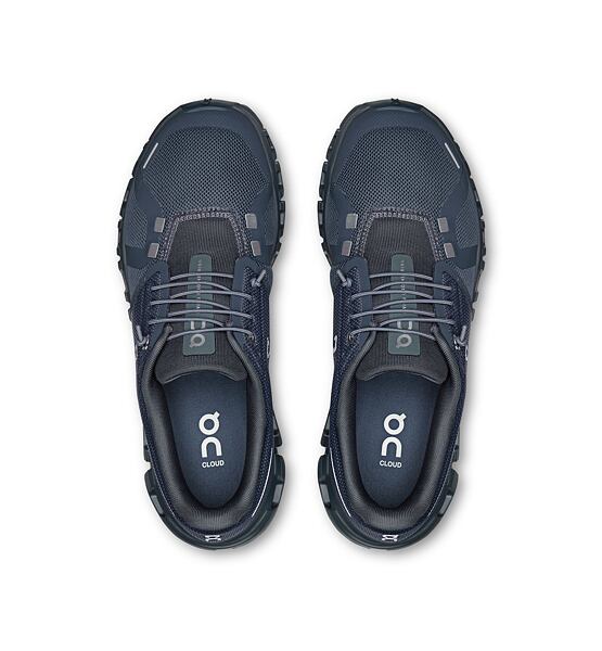 Womens leisure shoes On Cloud 6