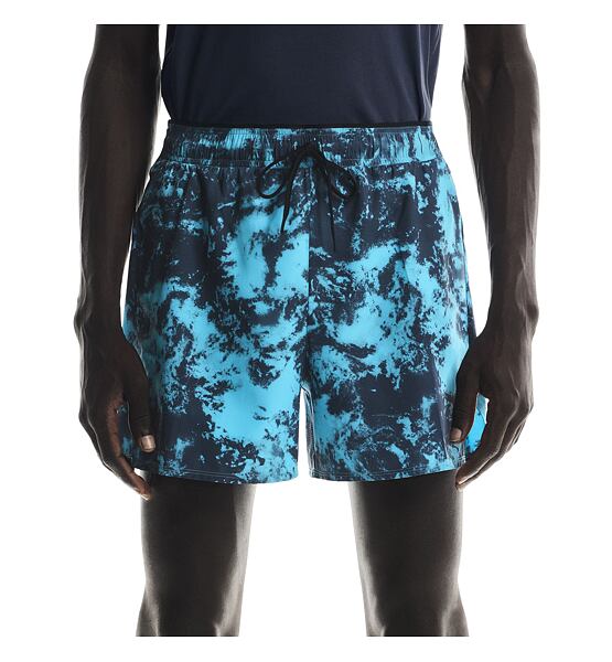 Mens Running Shorts On Trail Shorts