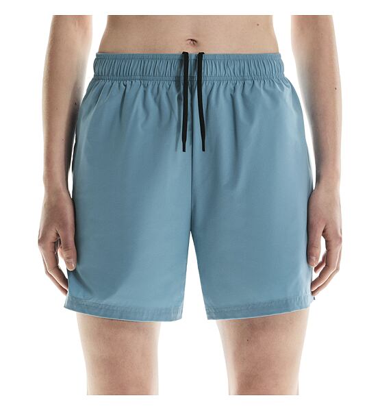 Womens running shorts On 5" Core Shorts