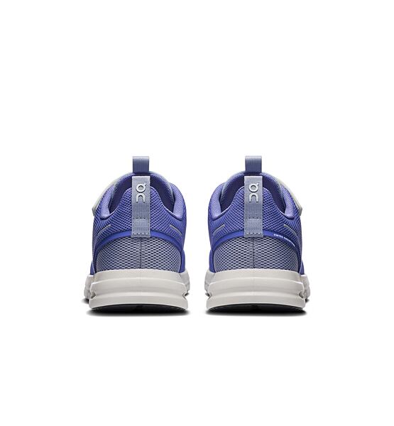 Childrens leisure shoes On Cloud Play