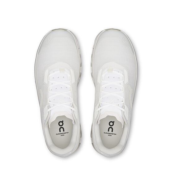 Mens leisure shoes On Cloudmonster Void