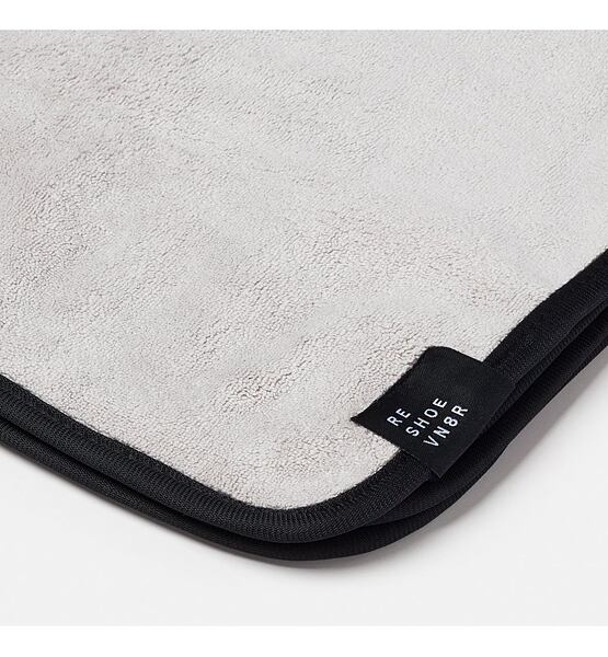 Ručník Reshoevn8r Micro Fiber Towel