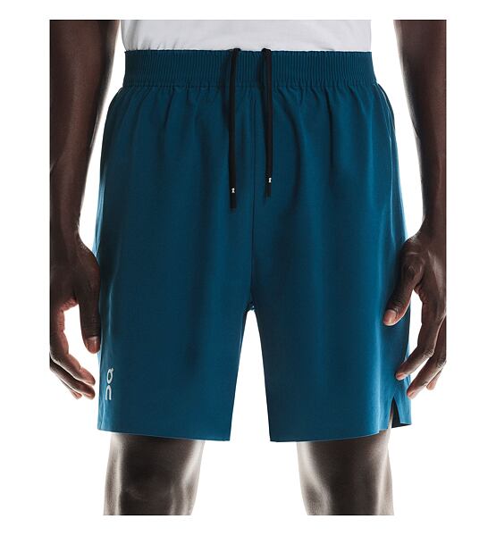 Mens Running Shorts On Train Shorts