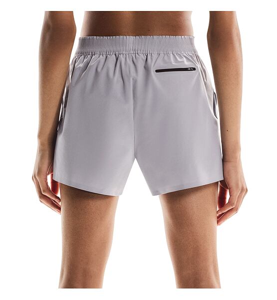 Womens running shorts On Train Shorts