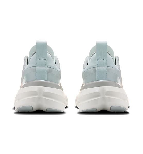 Womens Training Shoes On Cloudpulse Next