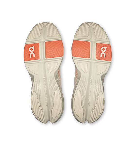 Womens Training Shoes On Cloudpulse Next