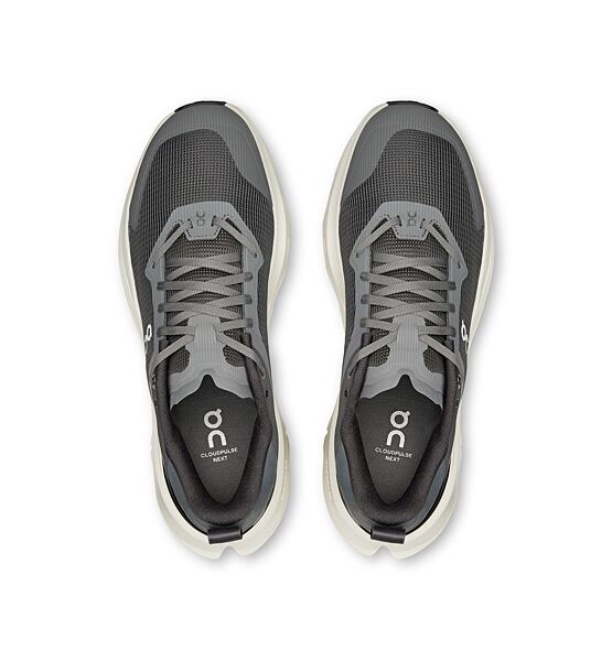 Mens Training Shoes On Cloudpulse Next