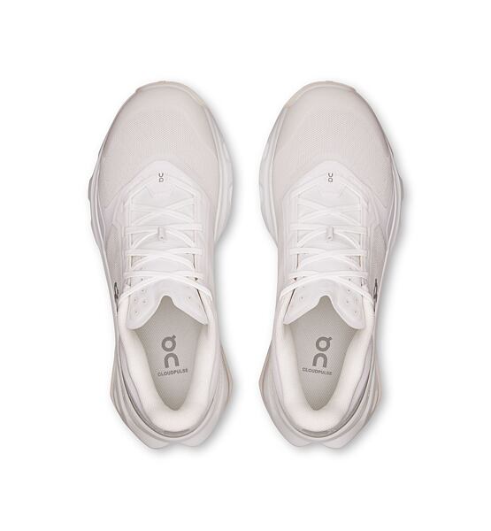 Womens Training Shoes On Cloudpulse 2