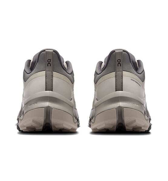 Mens Outdoor Shoes On Cloudhorizon 2