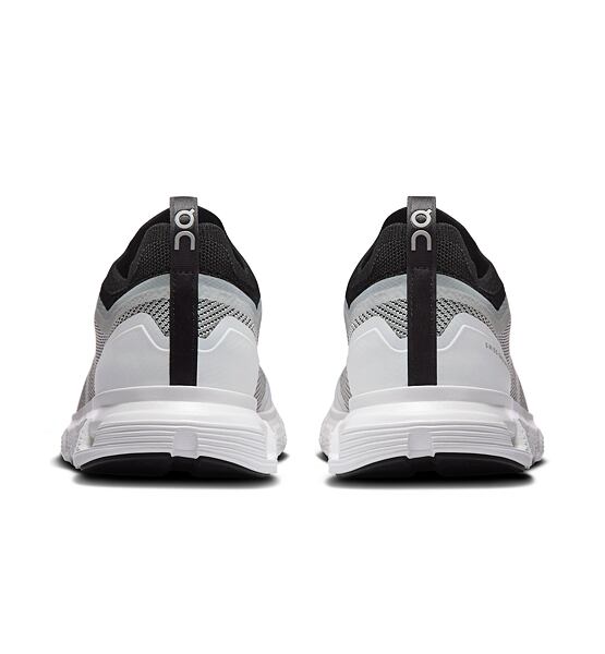 Womens leisure shoes On Cloud 6 Versa