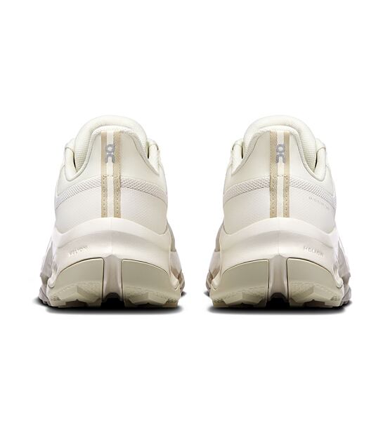 Womens Outdoor Shoes On Cloudhorizon 2 WP