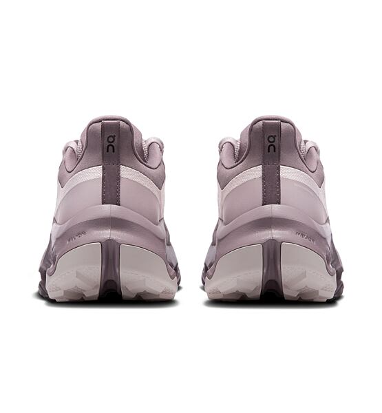 Womens Outdoor Shoes On Cloudhorizon 2