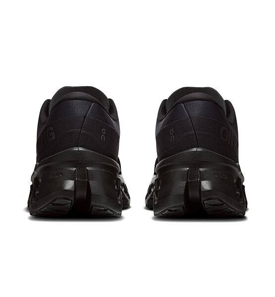 Mens Road Running Shoes On Cloudmonster 3