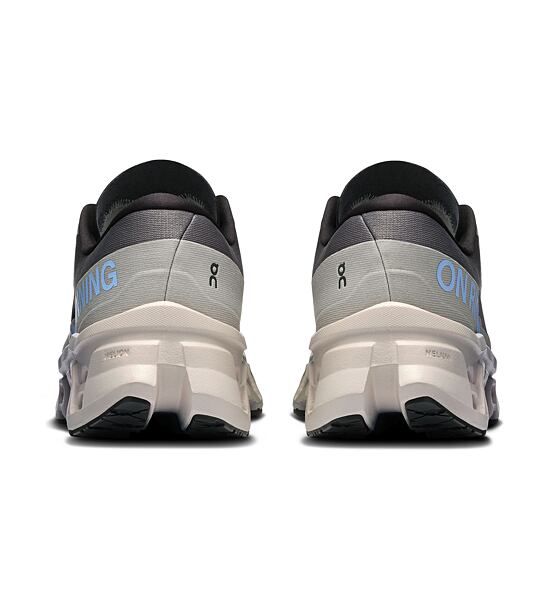 Mens Road Running Shoes On Cloudmonster 3