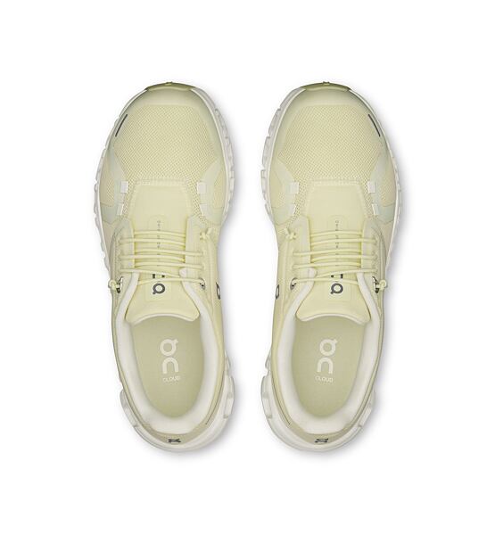 Womens leisure shoes On Cloud 6