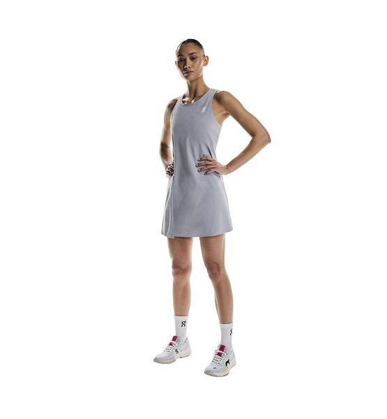 Womens dresses On Court Dress