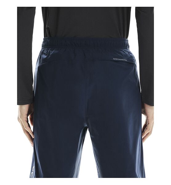 Mens Running Shorts On 9" Core Shorts