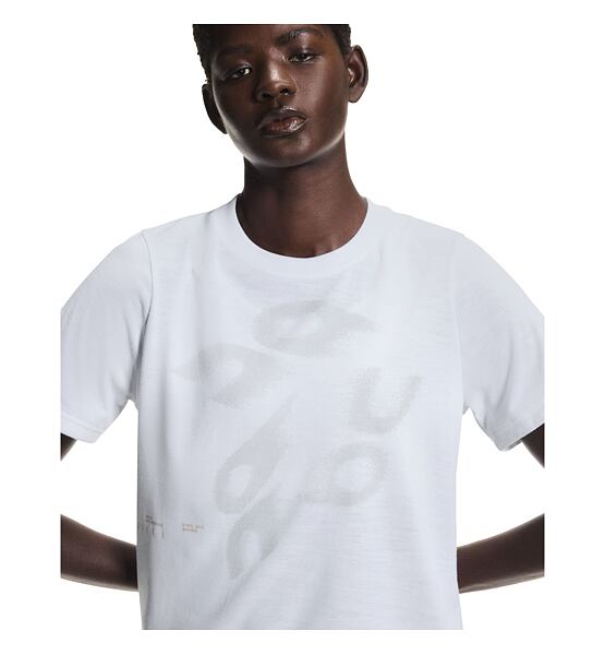 Womens running shirt On On Run-T