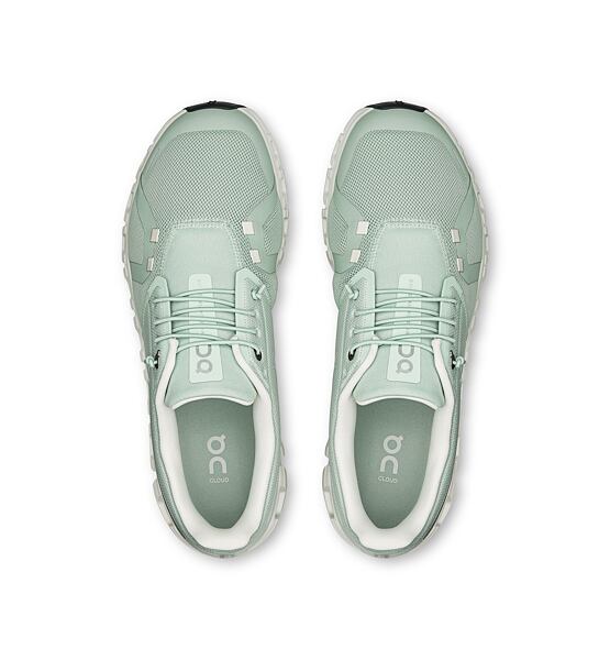 Mens leisure shoes On Cloud 6