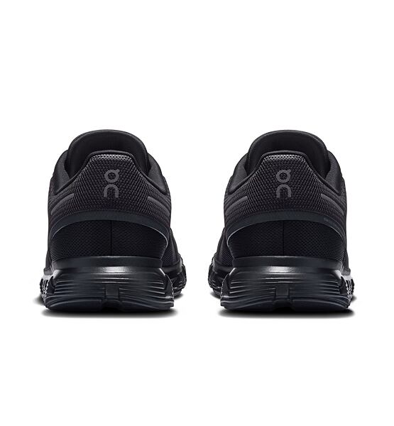 Mens leisure shoes On Cloud 6