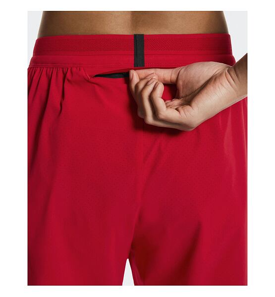 Womens running shorts On 5" Performance Shorts