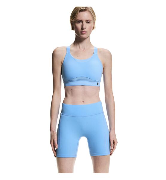 Womens running shorts On Performance Tights Short