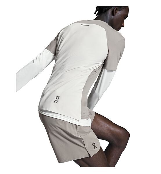 Mens Running Shorts On 5" Performance Shorts
