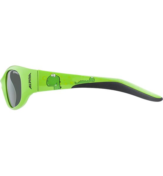 Sunglasses Alpina FLEXXY KIDS