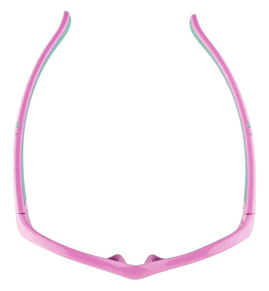 Sunglasses Alpina Flexxy Girl