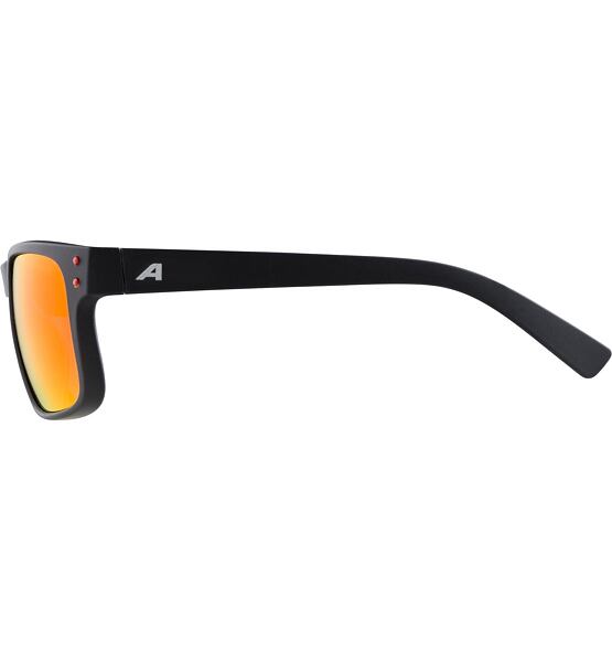 Sunglasses Alpina Kosmic