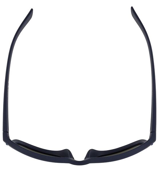Sunglasses Alpina Kosmic