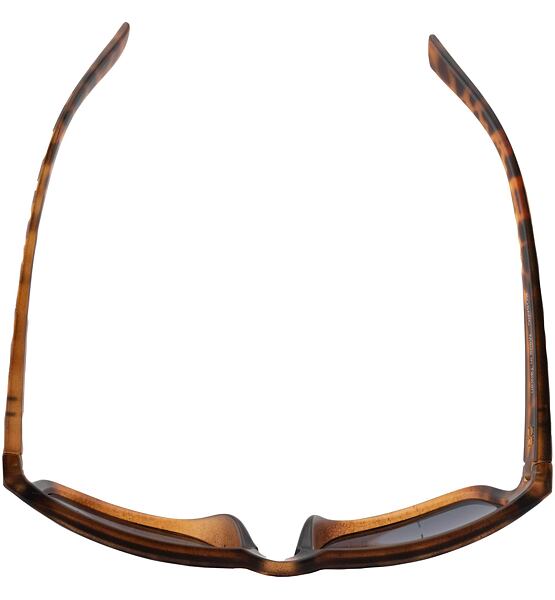 Sunglasses Alpina KOSMIC