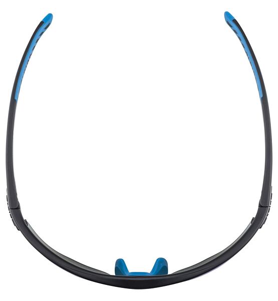 Sunglasses Alpina Tri-Scray 2.0 HR