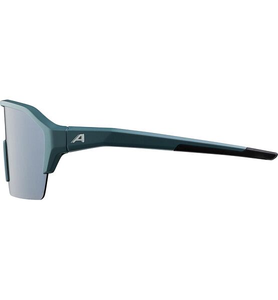 Sunglasses Alpina Ram HR Q-Lite