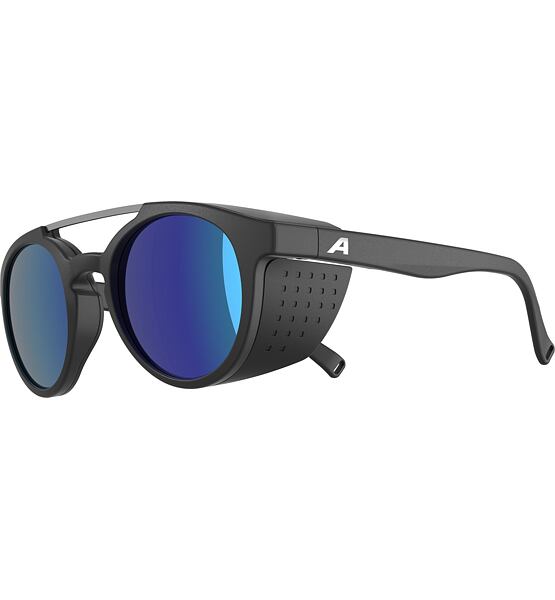 Sunglasses Alpina GLACE