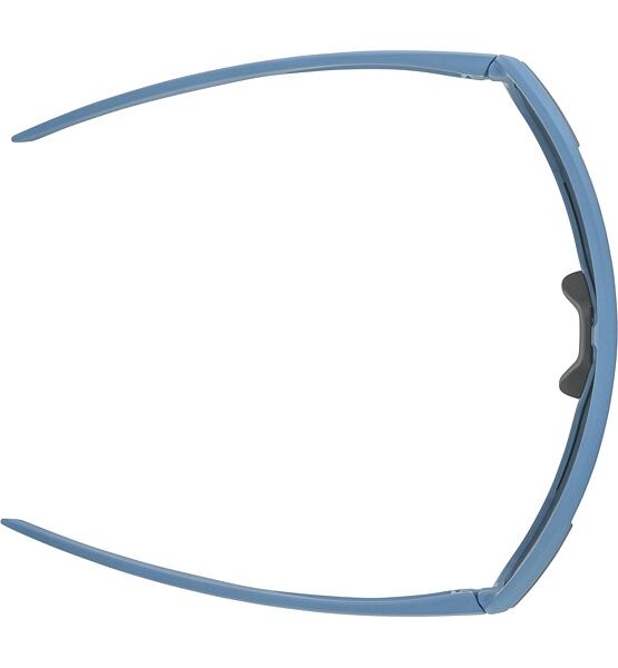 Sunglasses Alpina Bonfire Q-Lite