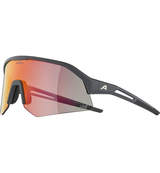 Sunglasses Alpina SONIC HR QV