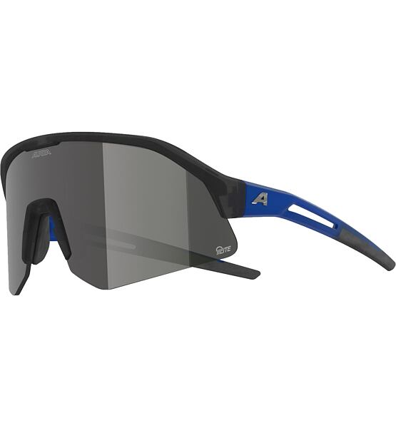 Sunglasses Alpina Sonic HR Q-Lite