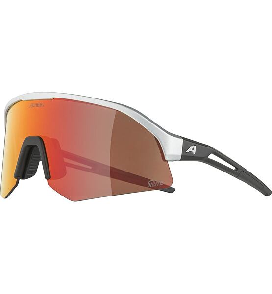 Sunglasses Alpina Sonic HR Q-Lite