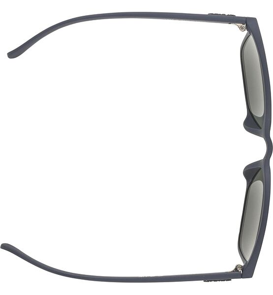 Sunglasses Alpina YEFE POL